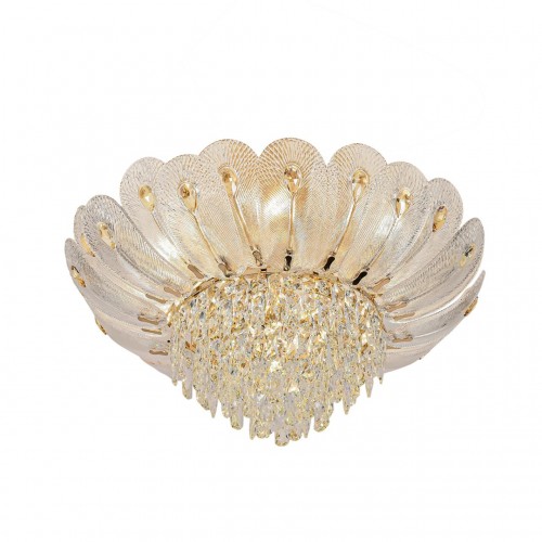 Люстра потолочная ODEON LIGHT 5048/11