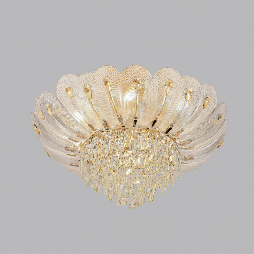 Люстра потолочная ODEON LIGHT 5048/11