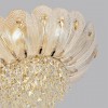 Люстра потолочная ODEON LIGHT 5048/11