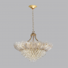 Люстра ODEON LIGHT 5048/16