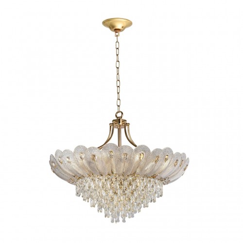 Люстра ODEON LIGHT 5048/16