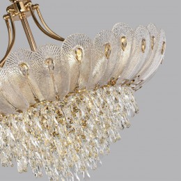 Люстра ODEON LIGHT 5048/16