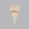 Бра ODEON LIGHT 5048/4W