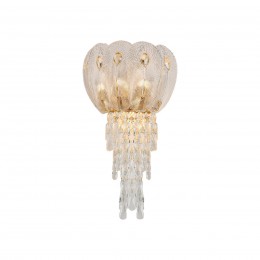 Бра ODEON LIGHT 5048/4W