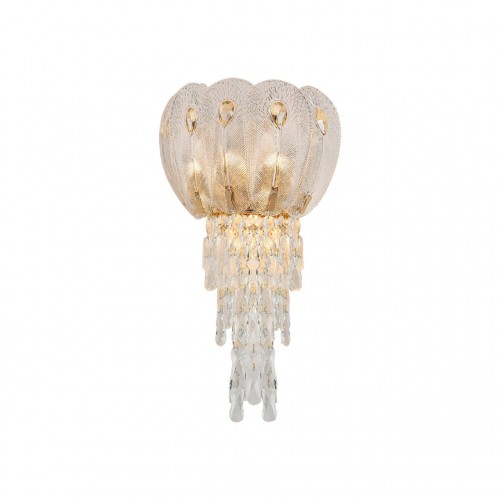 Бра ODEON LIGHT 5048/4W