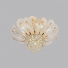 Люстра потолочная ODEON LIGHT 5048/7