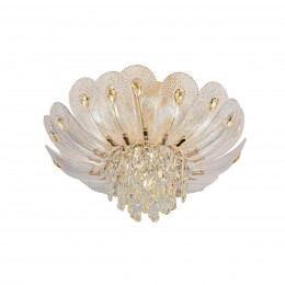 Люстра потолочная ODEON LIGHT 5048/7