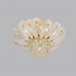 Люстра потолочная ODEON LIGHT 5048/7