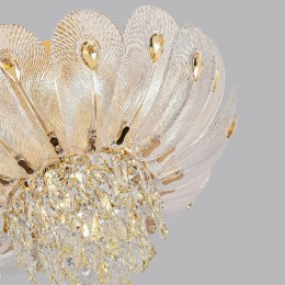 Люстра потолочная ODEON LIGHT 5048/7