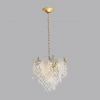 Люстра ODEON LIGHT 5049/11