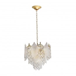 Люстра ODEON LIGHT 5049/11