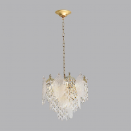 Люстра ODEON LIGHT 5049/11