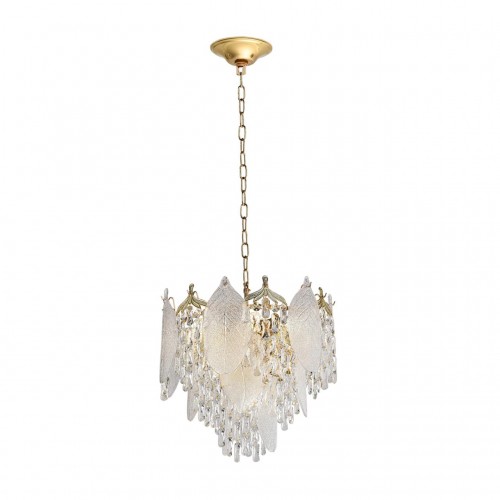 Люстра ODEON LIGHT 5049/11