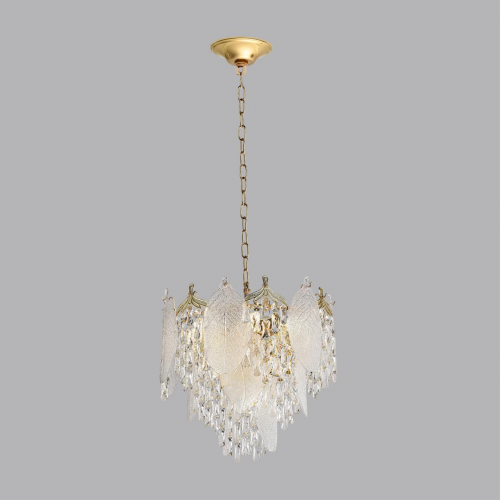 Люстра ODEON LIGHT 5049/11