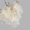 Люстра ODEON LIGHT 5049/11