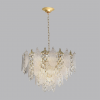 Люстра ODEON LIGHT 5049/19