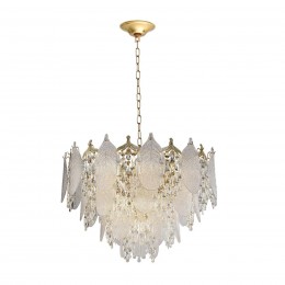 Люстра ODEON LIGHT 5049/19