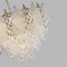 Люстра ODEON LIGHT 5049/19