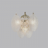Бра ODEON LIGHT 5049/3W