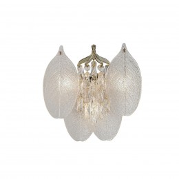 Бра ODEON LIGHT 5049/3W