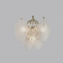 Бра ODEON LIGHT 5049/3W