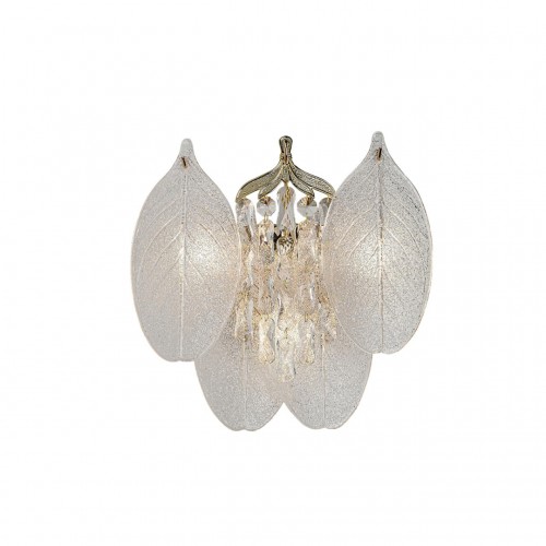 Бра ODEON LIGHT 5049/3W