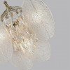 Бра ODEON LIGHT 5049/3W