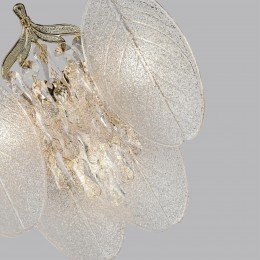 Бра ODEON LIGHT 5049/3W