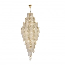 Люстра ODEON LIGHT 5049/54