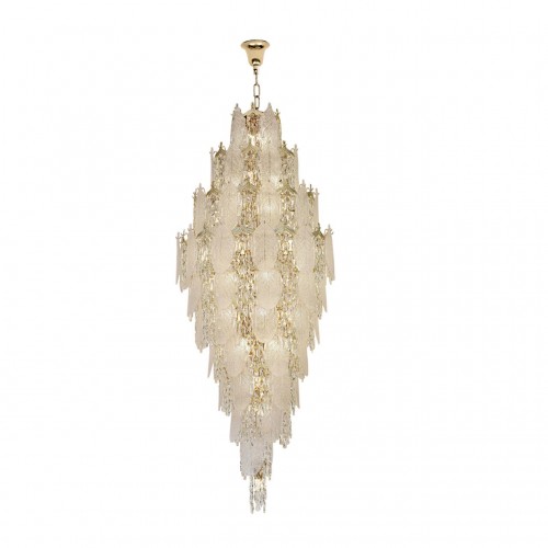 Люстра ODEON LIGHT 5049/54