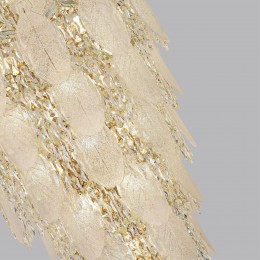 Люстра ODEON LIGHT 5049/54