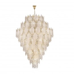 Люстра ODEON LIGHT 5049/89