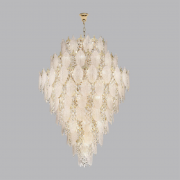 Люстра ODEON LIGHT 5049/89