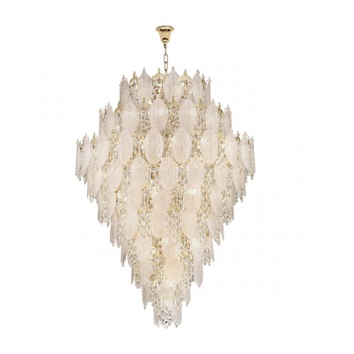 Люстра ODEON LIGHT 5049/89