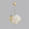 Люстра ODEON LIGHT 5050/11