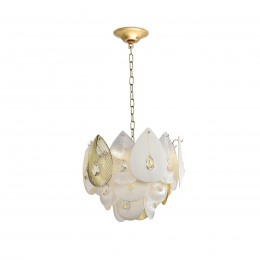 Люстра ODEON LIGHT 5050/11
