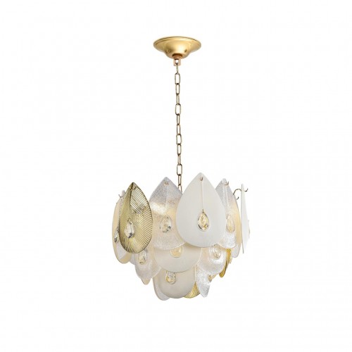Люстра ODEON LIGHT 5050/11