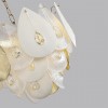 Люстра ODEON LIGHT 5050/11