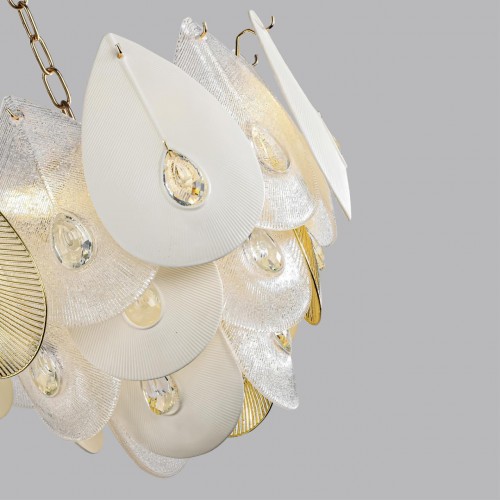 Люстра ODEON LIGHT 5050/11