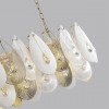 Люстра ODEON LIGHT 5050/14