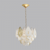 Люстра ODEON LIGHT 5050/17