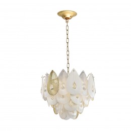 Люстра ODEON LIGHT 5050/17