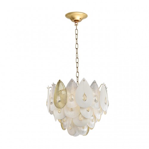 Люстра ODEON LIGHT 5050/17