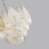 Люстра ODEON LIGHT 5050/17