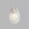 Бра ODEON LIGHT 5050/1W