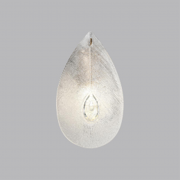 Бра ODEON LIGHT 5050/1W