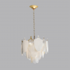 Люстра ODEON LIGHT 5051/11