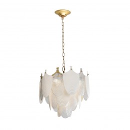 Люстра ODEON LIGHT 5051/11