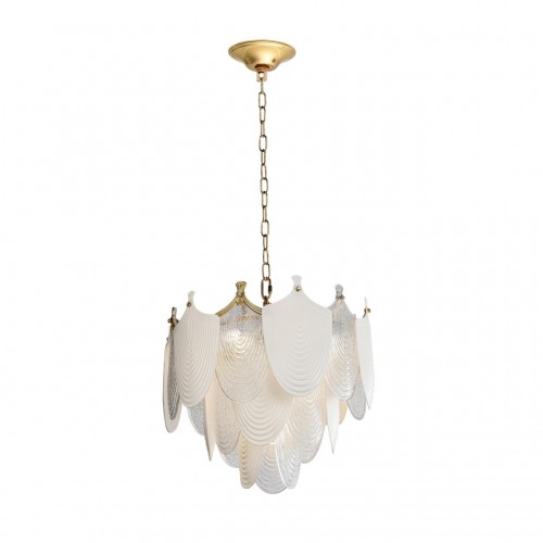 Люстра ODEON LIGHT 5051/11
