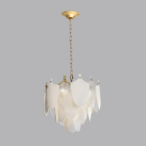 Люстра ODEON LIGHT 5051/11